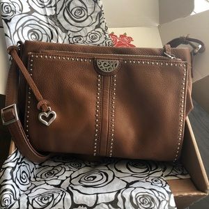 Brighton Organizer Bag